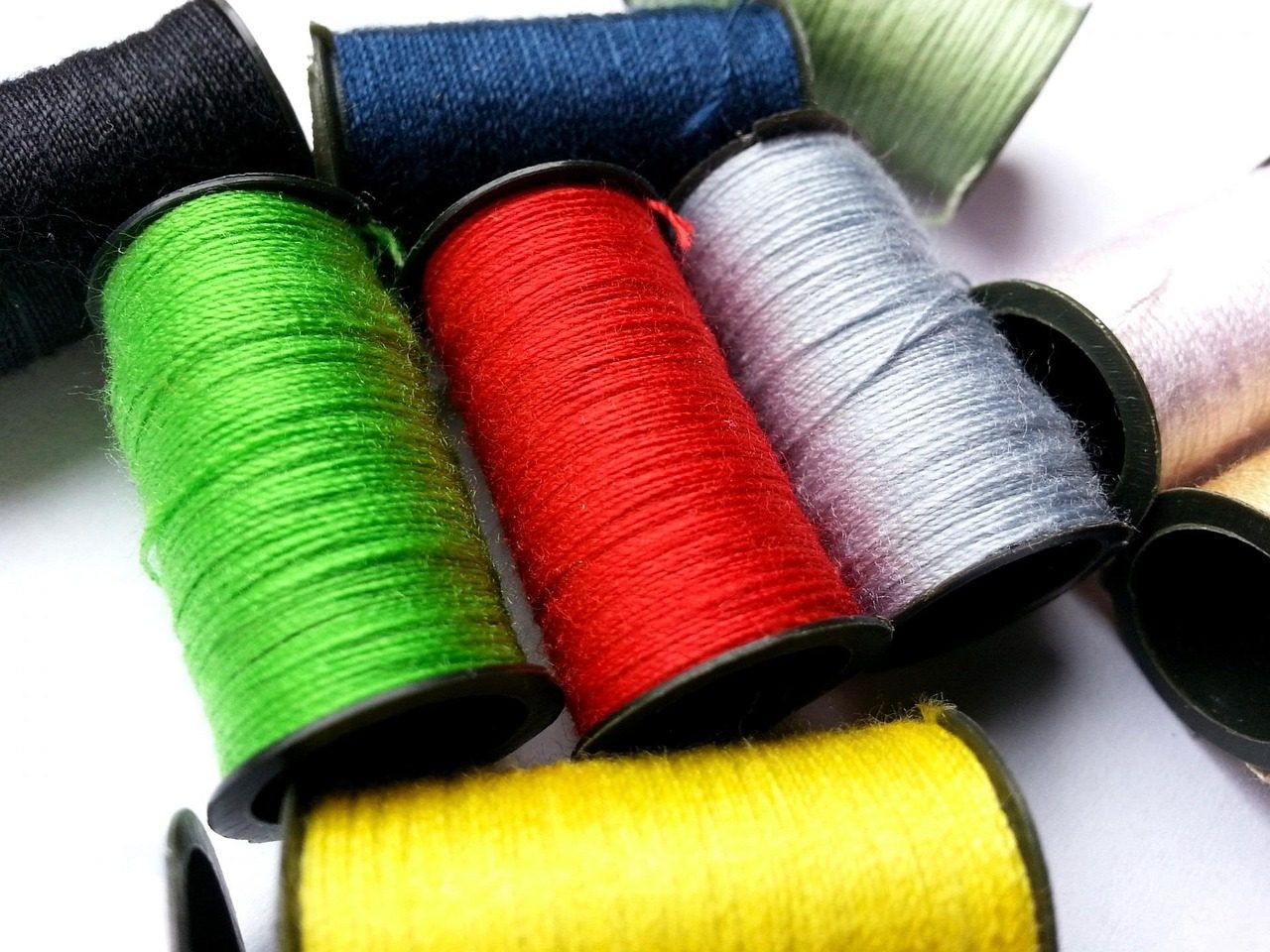 weaving, spool, coil, dressmaking, sewing, color, colors, couture, thread, fabric, cloth, couture, couture, couture, couture, couture